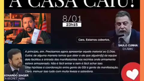 VOCÊ ESQUECEU DESTA PUBLICAÇÃO?