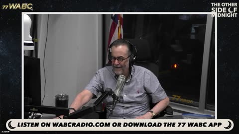 Caller Falls Asleep On The Line _ The Other Side Of Midnight with Lionel