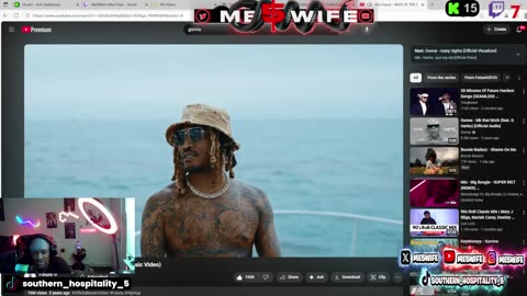 #1 HoodTv