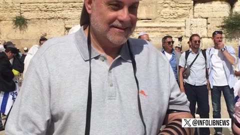 Mark Levin Rants About Text Exchange With Tucker Carlson