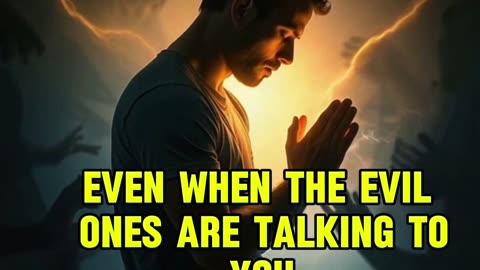 If Jesus Is Not Your Alpha and Omega, Nothing Else Matters