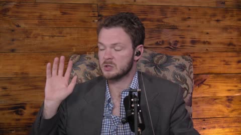 #0220 The ICE Shooting From A Christian Perspective: Do You Have A Duty To Self Defense