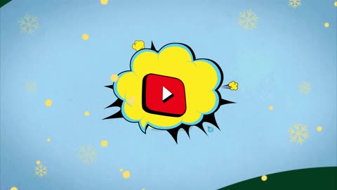 🎯 Learn ABCs Fast! | Alphabet Practice for Kids | Easy A to Z Learning