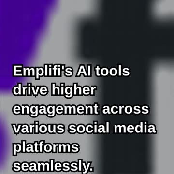 AI Tools Revolutionize Content Creation and Data Insights