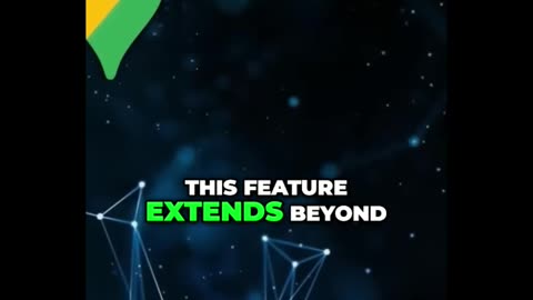 October AI News: Jarvis-Like AI, Synthetic Humans, and Real-Time Travel?! 😱🚀
