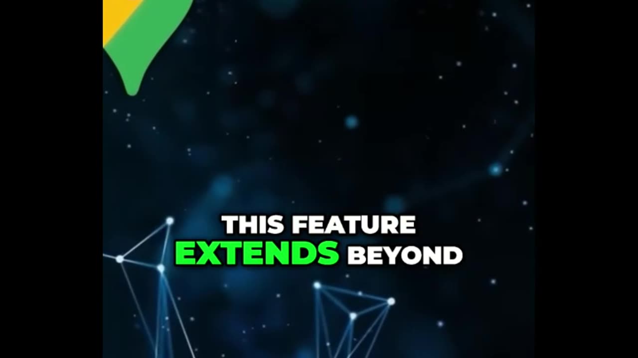 October AI News: Jarvis-Like AI, Synthetic Humans, and Real-Time Travel?! 😱🚀