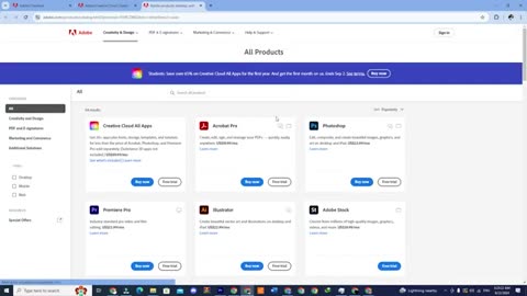 Firefly AI Free Access Link