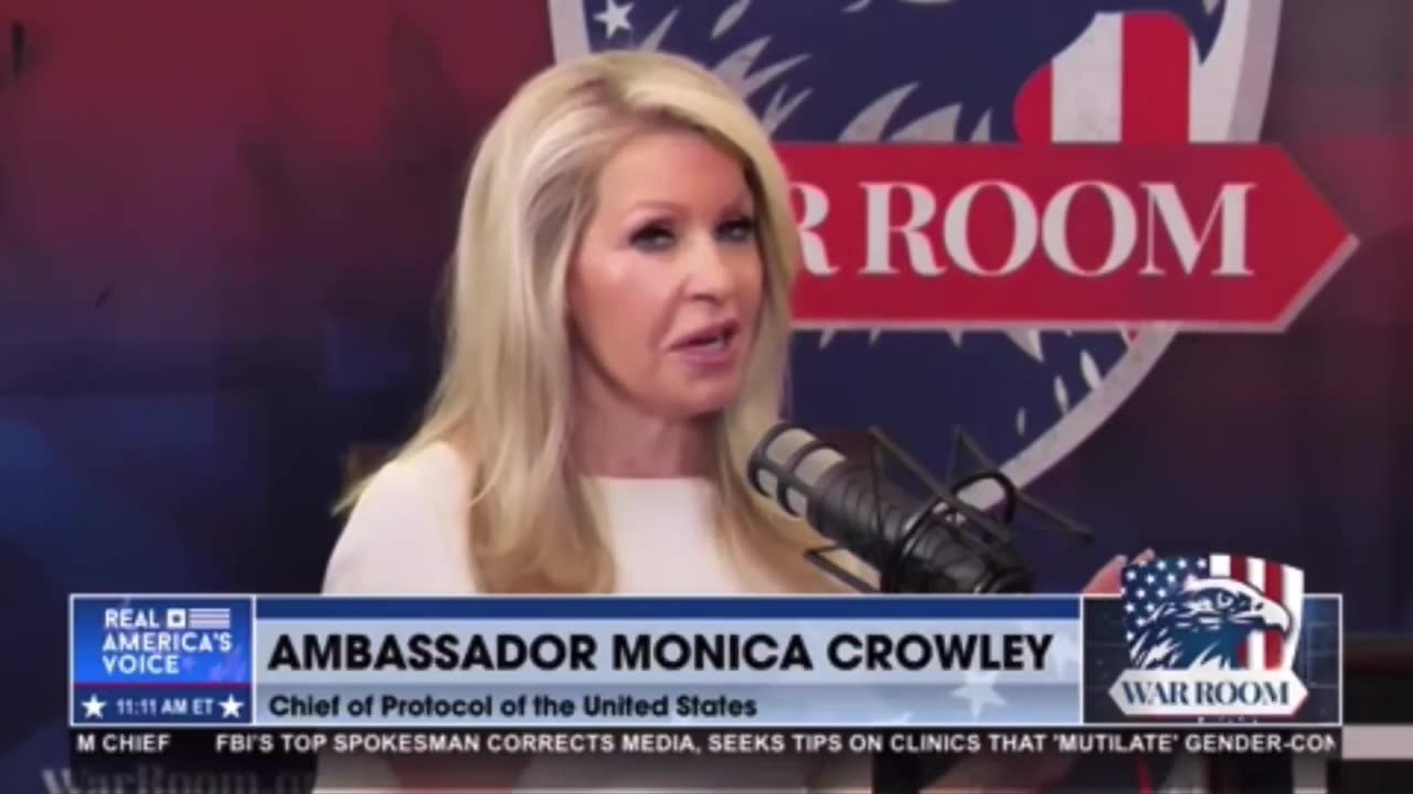 Official admits Trump's $45M parade will honor him by singing 'Happy Birthday'