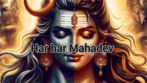 MahadevSong maind relaxing music