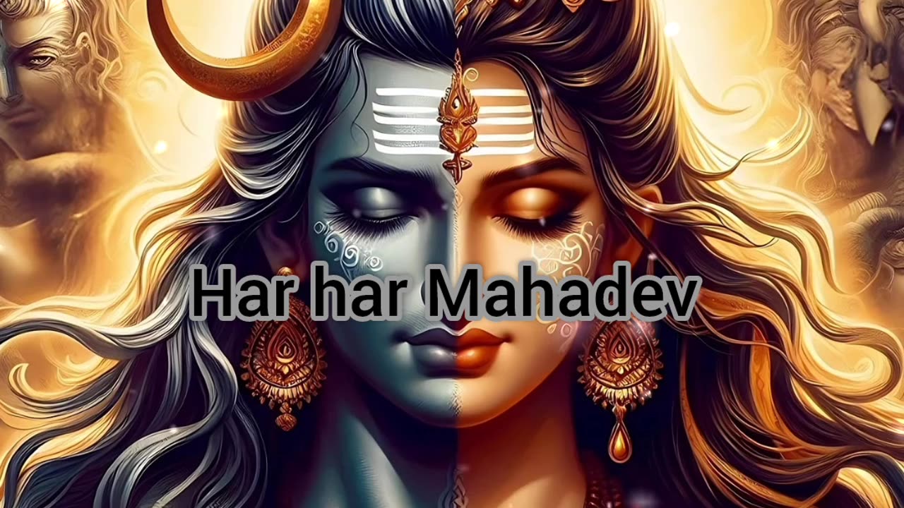 MahadevSong maind relaxing music