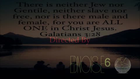 DC Talk ~ Colored People { Lyrics } Remix 1