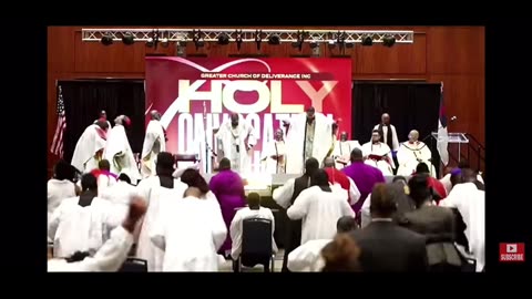 They went in!! 🕺🏾💃🏽🙌🏾🔥🔥 #praisebreak