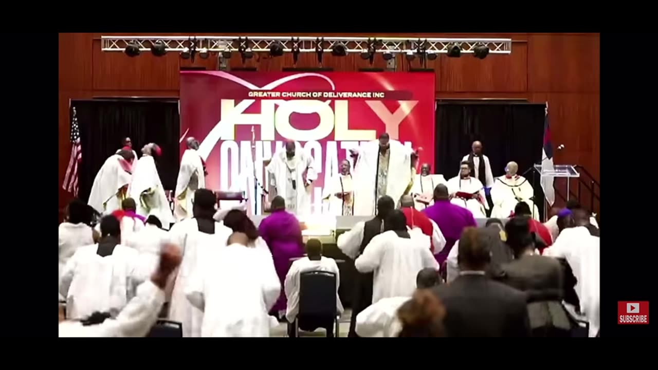 They went in!! 🕺🏾💃🏽🙌🏾🔥🔥 #praisebreak