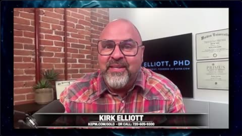 The Alex Jones Show TUESDAY LIVE SHOW STREAM 6/3/25