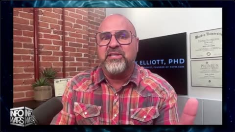 The Alex Jones Show TUESDAY LIVE SHOW STREAM 6/3/25
