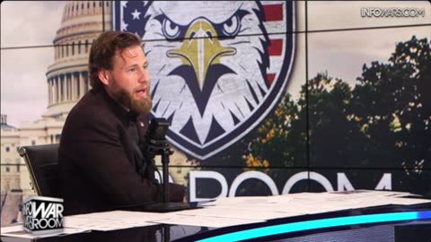 The Alex Jones Show TUESDAY LIVE SHOW STREAM 6/3/25