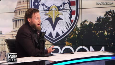 The Alex Jones Show TUESDAY LIVE SHOW STREAM 6/3/25