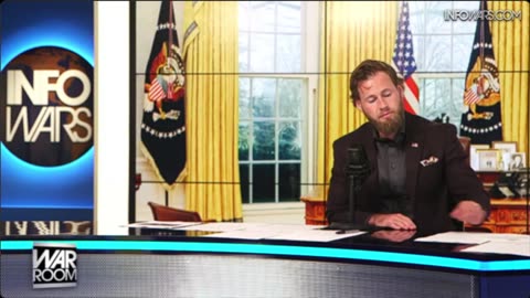 The Alex Jones Show TUESDAY LIVE SHOW STREAM 6/3/25