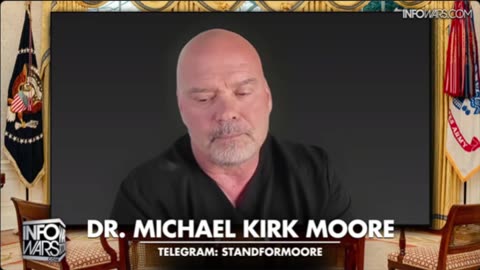 The Alex Jones Show TUESDAY LIVE SHOW STREAM 6/3/25