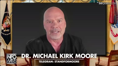 The Alex Jones Show TUESDAY LIVE SHOW STREAM 6/3/25