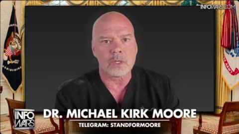 The Alex Jones Show TUESDAY LIVE SHOW STREAM 6/3/25