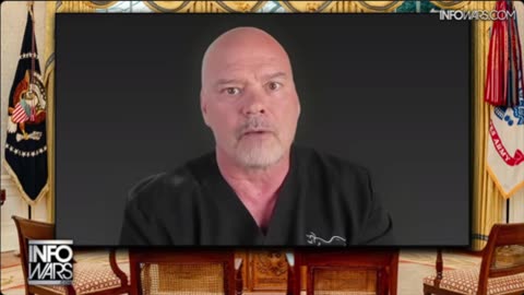 The Alex Jones Show TUESDAY LIVE SHOW STREAM 6/3/25