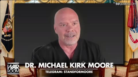 The Alex Jones Show TUESDAY LIVE SHOW STREAM 6/3/25