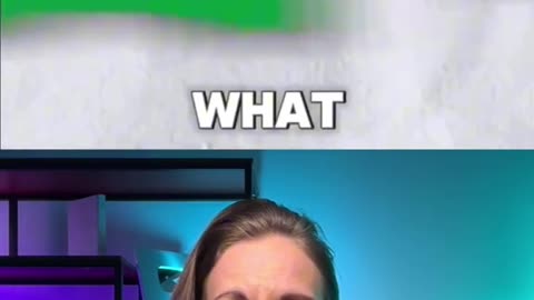 The 4 horse men colors are all similar 🤯🤯🤯🙀