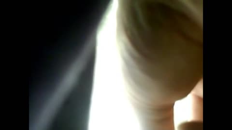PeppeEXsKrima und Petti und Teddy bei B.T.N. ((Legendär Filmpool Video )