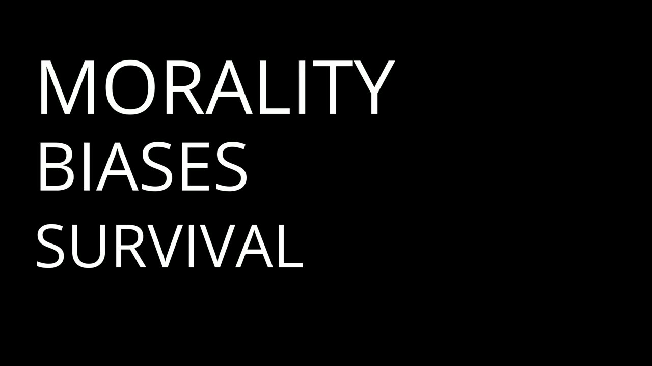 Desperate Pleasures in a Dying World | Kafka - Part 6