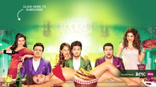 Teri Kamar Ko Full Video Great Grand Masti Riteish Deshmukh Vivek Oberoi Aftab Shivdasani