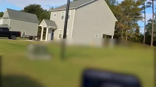 Day JUST Started… And It’s Already Like This 😤📞🏠