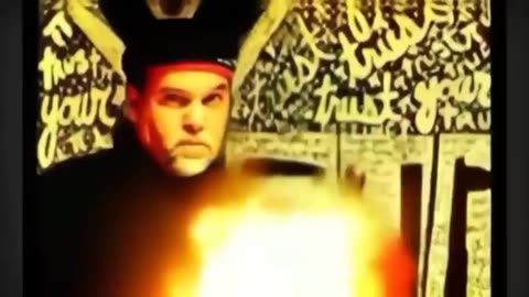 🚨⚠️PEDOPHILE? VICTOR HUGO EXPOSED.. WOW! - GREAT WORK BY CHEECHORCHONG - MIRRORED