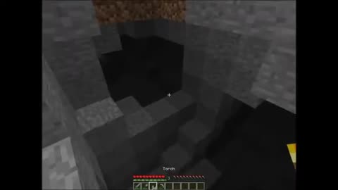 Minecraft the Return part 7