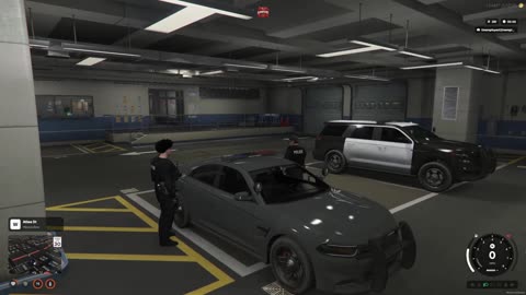 "happy black history month poggers" 2/2/26 Stackswopo Stream