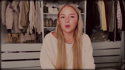 What's on your mind I hope it's me