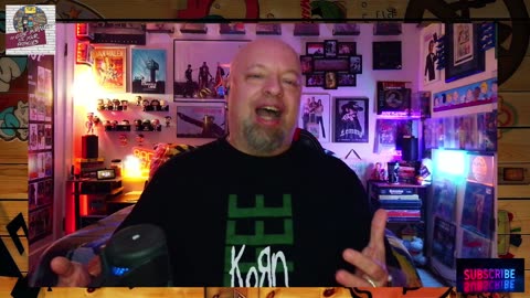 The Devil Wears Prada 2 Trailer Reaction