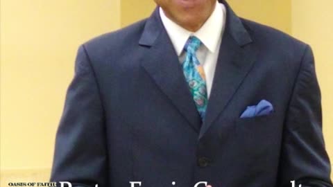 2026 - The Year of the Fix (Ennis Courseault)