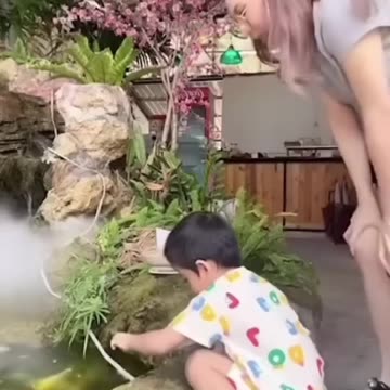 Daily Shorts of Animals😁 – Funny Animals - DAY