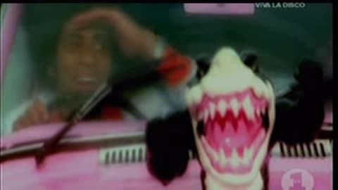 Rose Royce - Car Wash = 1998