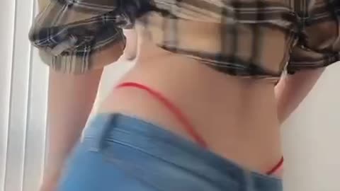 Future of Beauty 😍✨🔥