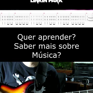 Emptness Machine (short tab)