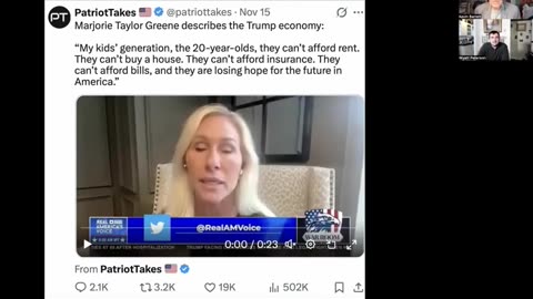 Can Epstein “Take Him Down”? (FFWN with Wyatt Peterson)