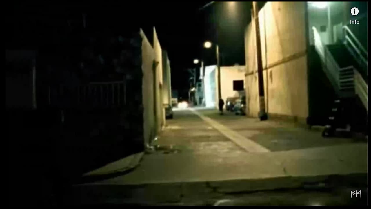 Buddha’s Name to Remember