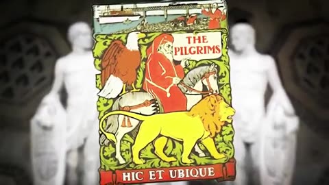 The WW1 Conspiracy (Full Documentary | 2018) James Corbett