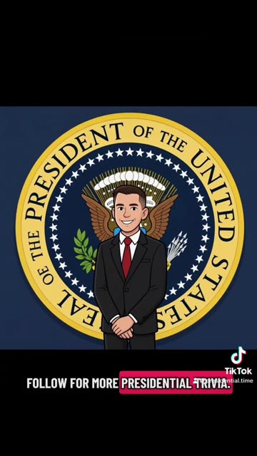 Six Presidential Football Facts