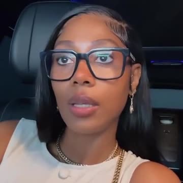 Women are inconsiderate and mean