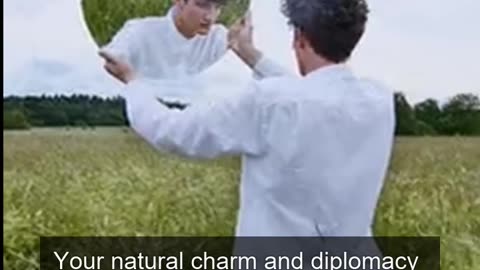 Daily Horoscope | Libra 🌟