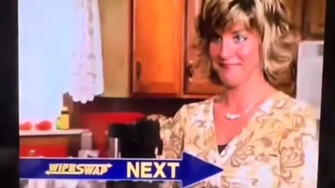 😂🤣 They Tried Not to Get in Someone's Face and Raise Their Voice, But... | FunFM