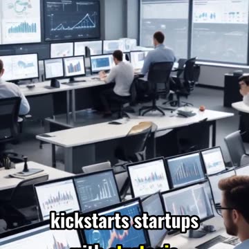 How does an iGaming growth agency help startups launch effectively?